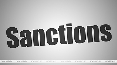 Lukashenko: Sanctions against Belarus, Russia backfired on those who imposed them