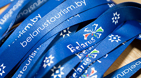 Belarus gears up for Hong Kong travel expo