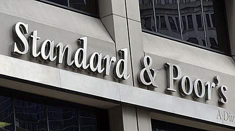 S&P affirms Belarus at 'B/B', outlook stable