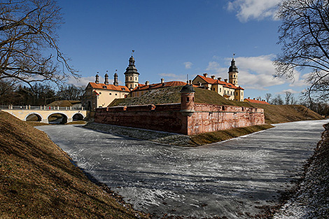 Hospitable Belarus state program updated