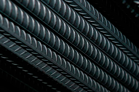 BMZ’s rebar sales to Africa nearly 20% up