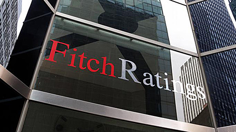 Fitch affirms three Belarusian state-owned banks at 'B'; Outlook Stable