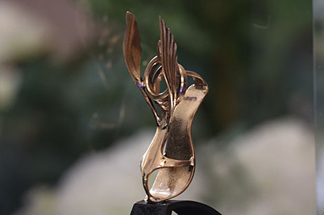 Belarus’ best exporters 2024 announced in Minsk