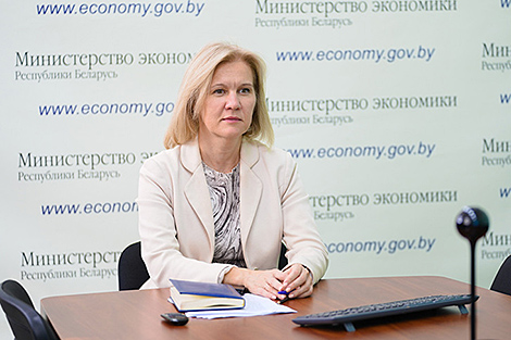 Abramenko: Belarusian-Russian economic relations continue to gain momentum