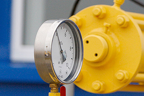Belarus’ ambassador speaks about gas agreements with Russia