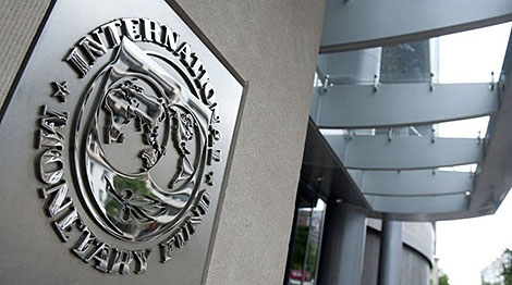 IMF offers recommendations to Belarus following Article IV Consultation