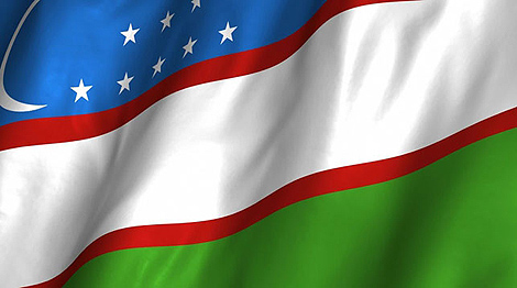 Belarusian enterprises to get direct access to Uzbekistan’s commodity exchange market