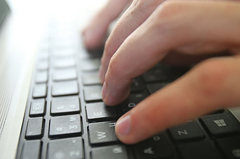 Lukashenko approves draft agreement on search service for industrial property in EAEU