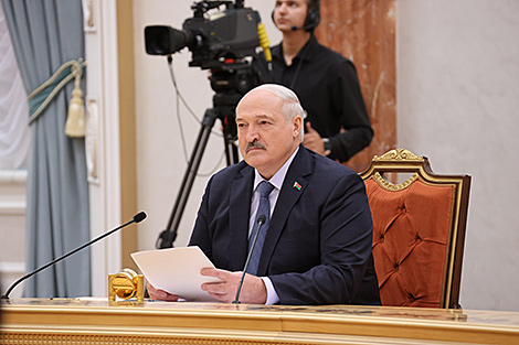 Belarus, Equatorial Guinea set to grow trade to $100m