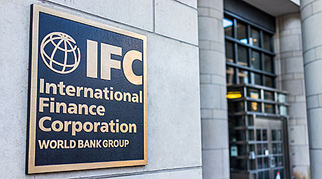 IFC plans to invest $50-60m in Belarusian economy by 2019 year-end