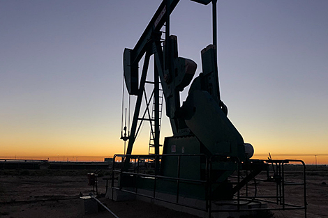 Belarus to help Libya introduce advanced mining technologies