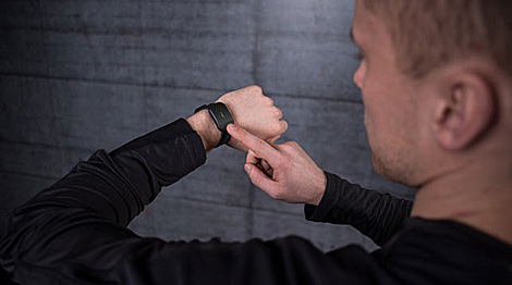 Три белорусских стартапа победили в конкурсе портала Product Hunt