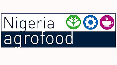 БГУ представит на выставке Agrofood в Нигерии около 20 разработок