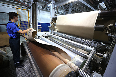 Самодостаточный и с ориентиром на людей. Чем Слонимский район заинтересовал нижегородцев