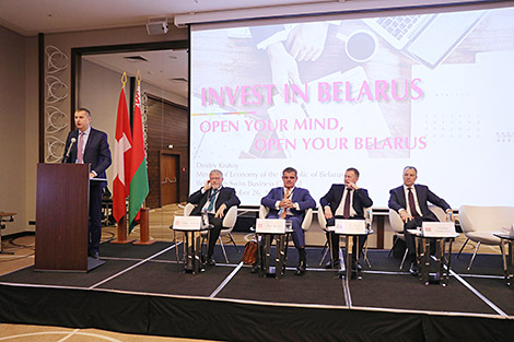 Крутой: IT-сектор по влиянию на экономику сравнялся со многими традиционными отраслями