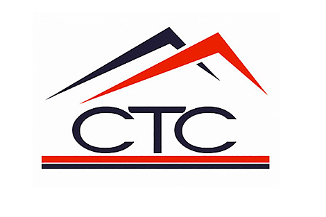 Новый резидент СЭЗ 