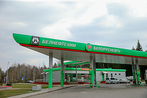 Предприятия 