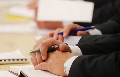 Брест и Бяла-Подляска прорабатывают совместные проекты в зеленой экономике