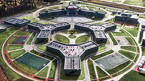 Предприятия оборонного сектора Беларуси участвуют в форуме 