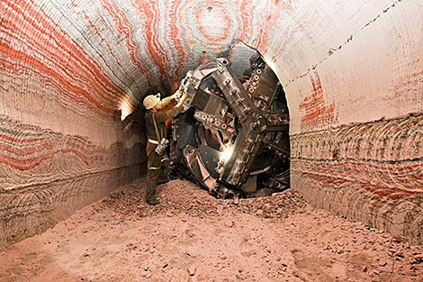 Лукашенко о 