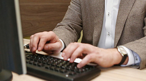 Посол Беларуси обсудил возможности расширения сотрудничества финляндского бизнеса с белорусскими зверохозяйствами