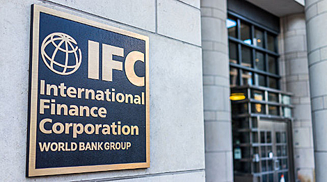 IFC планирует инвестировать в экономику Беларуси $50-60 млн до конца года