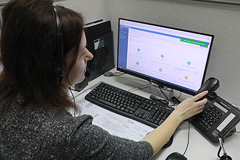 Цифровизация ЖКХ и новые системы водоочистки - над чем работают белорусские ученые