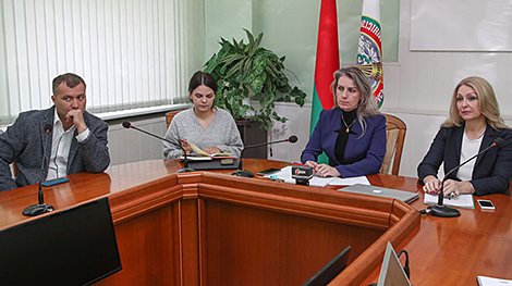 Турбизнес рассчитывает на принятие решения об отсрочке возврата денег за путевки в ближайшее время