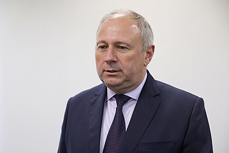 Турфирмам могут дать отсрочку по возврату денег за путевки до 31 декабря 2020 года - Румас