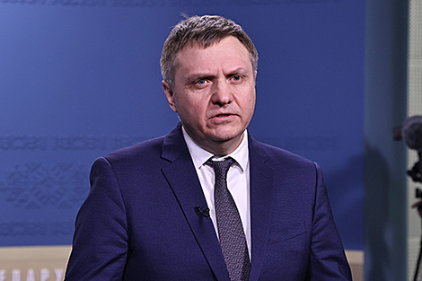 Лукашенко поручил доработать инвестпрограмму. На какие сферы направят основное финансирование?