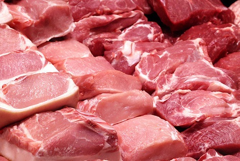 В Беларуси повысили минимальные экспортные цены на некоторые виды мясной продукции