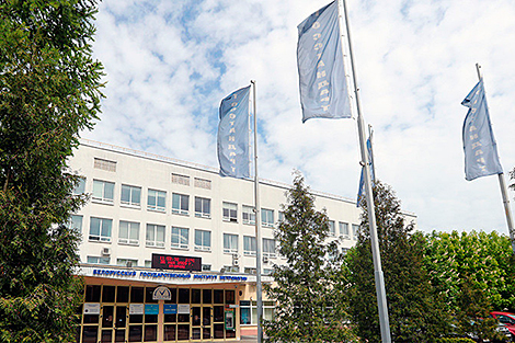 Более 190 госстандартов принято в Беларуси в II квартале