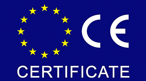 Пять моделей тракторов МТЗ прошли сертификацию ЕС