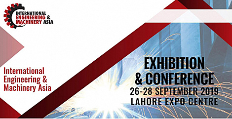 Белорусские предприятия представят свою продукцию на крупнейшей промышленной выставке в Южной Азии