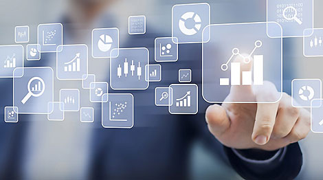 Юрист из Индии написал книгу про белорусский декрет о развитии цифровой экономики