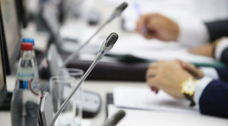 Международные финансовые организации оценили деловой климат в Беларуси