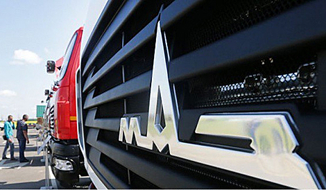 Белорусские производители примут участие в крупнейшей выставке Сирии