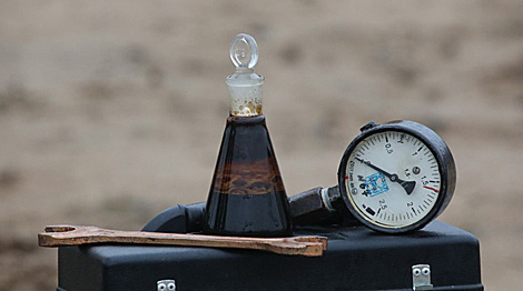 Лукашенко и Зеленский обсудили сотрудничество в нефтепереработке и поставках нефти