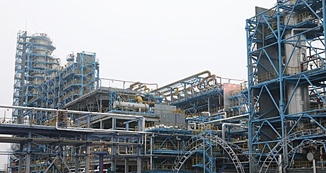 Беларусь назовет сумму ущерба от поступления загрязненной нефти после ревизии НПЗ - Лукашенко