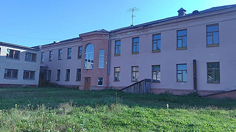 Инвестор из Новой Зеландии создаст туристический комплекс в Городокском районе