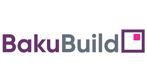 Национальный павильон Беларуси будет представлен на выставке BakuBuild