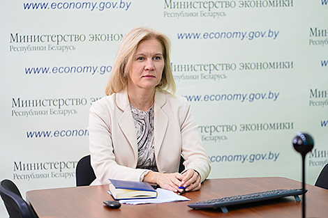 Абраменко: белорусско-российские торгово-экономические отношения продолжают укрепляться