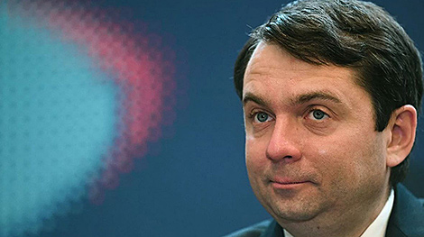 Мурманская область готова предложить максимально выгодные условия для перегрузки белорусских калийных удобрений