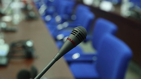 Экономические возможности Монако презентуют в Беларуси в 2019 году на бизнес-форуме