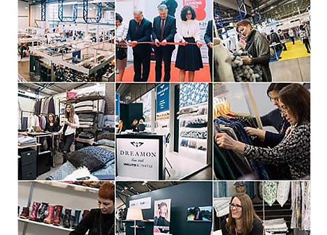 Продукция концерна 