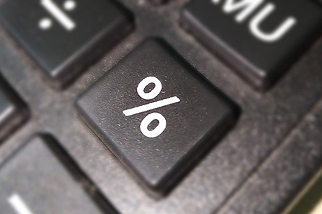 ВВП Беларуси в январе-сентябре вырос на 1,6%