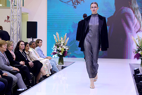 Маркетплейс как экзамен для брендов. Как 