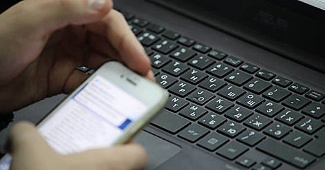 Создание системы безбумажной торговли в Беларуси сможет приносить ежегодно $10 млн