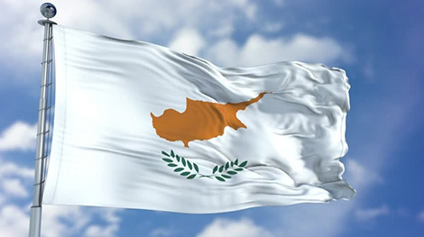 Лукашенко: Беларусь и Кипр имеют значительный потенциал в торгово-экономической и гуманитарной сферах