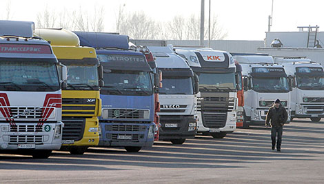 Поставки в 55 стран: резиденты СЭЗ 